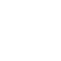 insta