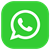 whatsapp1